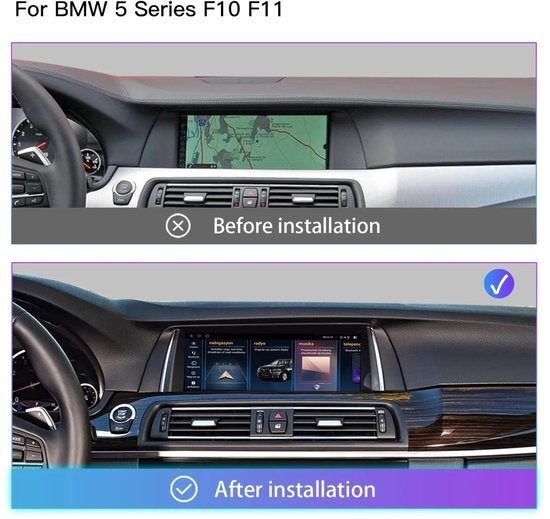 Autoradio – Auto Multimedia Speler – Car Stereo, Corvance B.V., Verzenden, Nieuw, Corvancebol@gmail.com