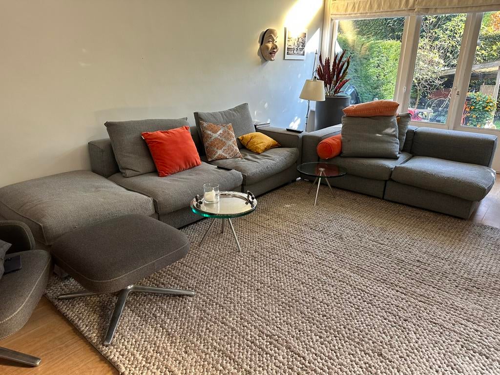 Linteloo Hamptons, Ophalen, Gebruikt, 75 tot 100 cm, 200 tot 250 cm