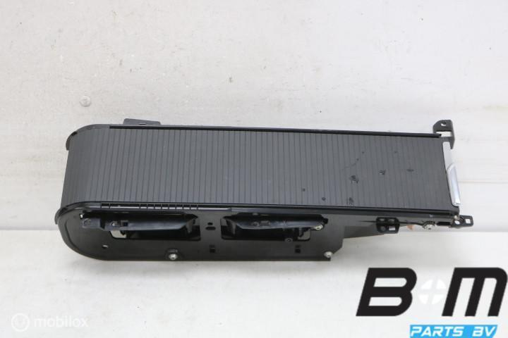 Beker houder Volvo XC60 31469622, Gebruikt
