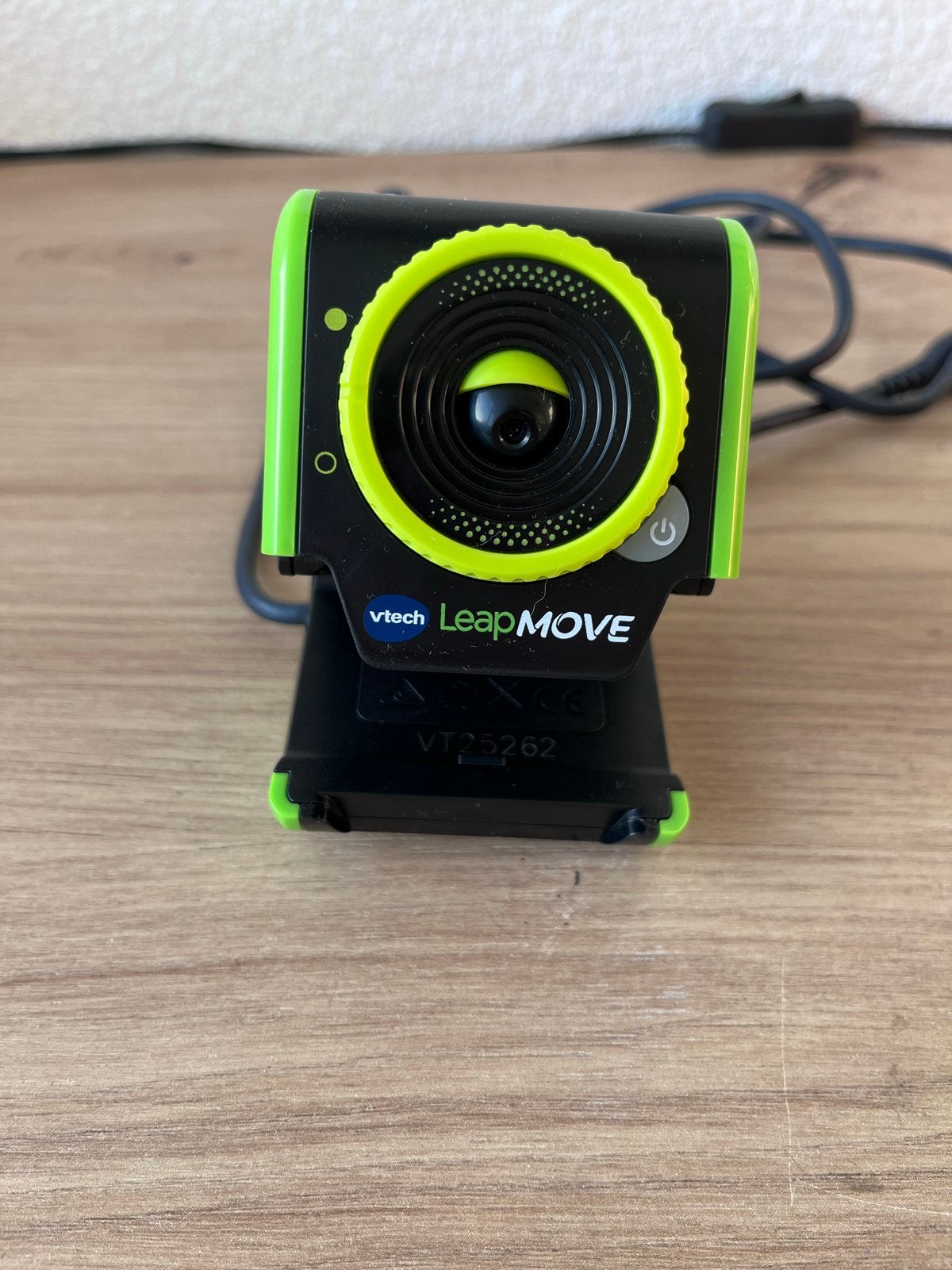 Vtech Leapmove - Zo goed als nieuw, Ophalen of Verzenden, Overige merken, Zo goed als nieuw