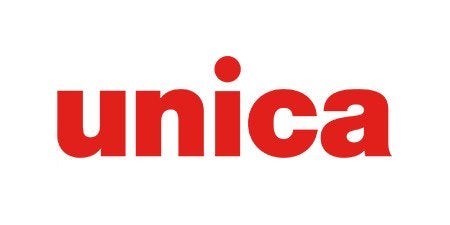 Servicemonteur (inbraak- en brandmeldingsspecialist), Vacatures, Vacatures | Elektriciens, 33 - 40 uur, MBO, Vanaf 3 jaar, Vast contract