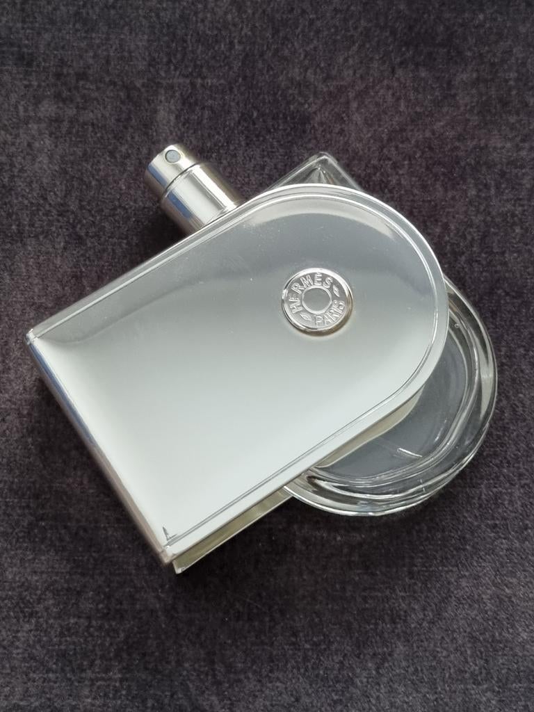 Hermes Voyage d'Hermes, Ophalen of Verzenden, Nieuw, Overige materialen