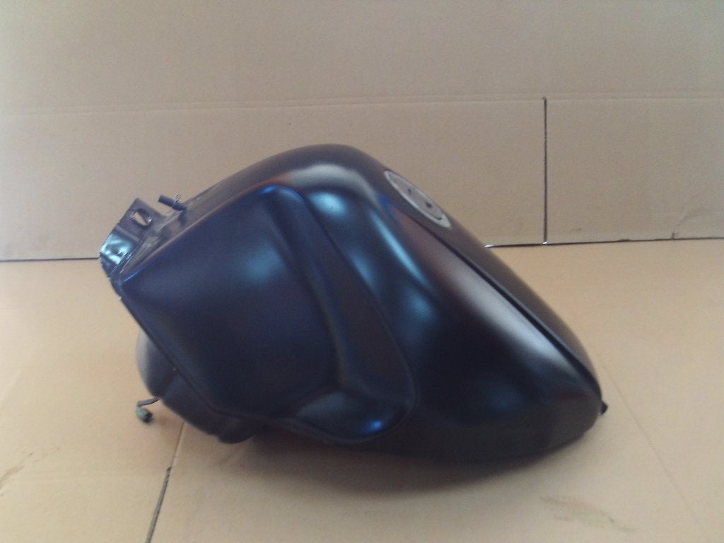 4x tank Yamaha FZR 1000 bj92-96, Ophalen of Verzenden, Gebruikt