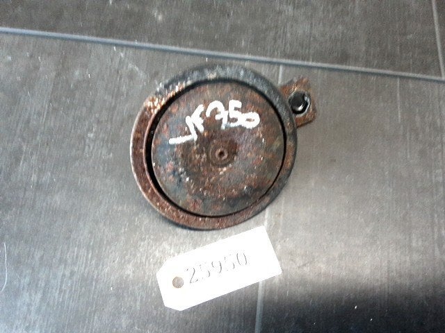 VF750C magna 1994 - 2003 Honda Claxon D1-58357