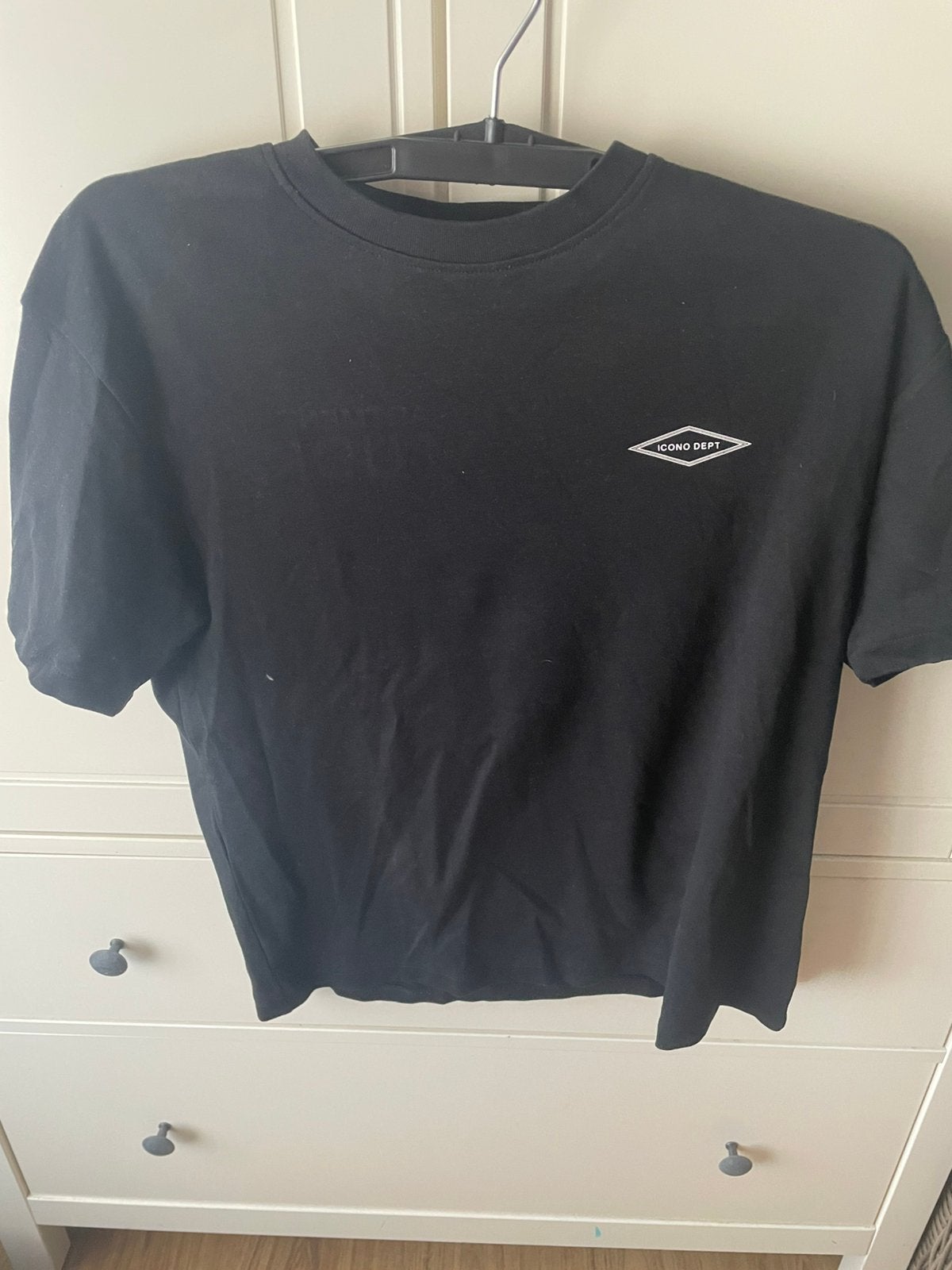 T shirt maat s, Kleding | Heren, Ophalen of Verzenden, Zo goed als nieuw