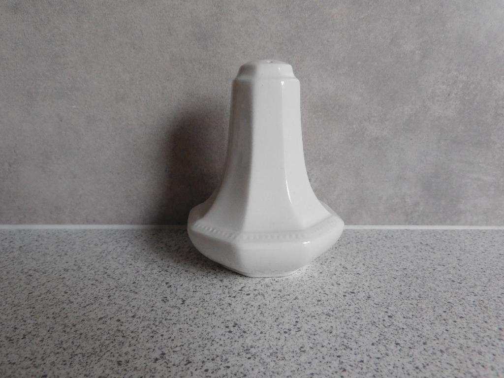 Zout pot Heritage Johnson Brothers, Overige typen, Ophalen of Verzenden, Zo goed als nieuw, Overige stijlen