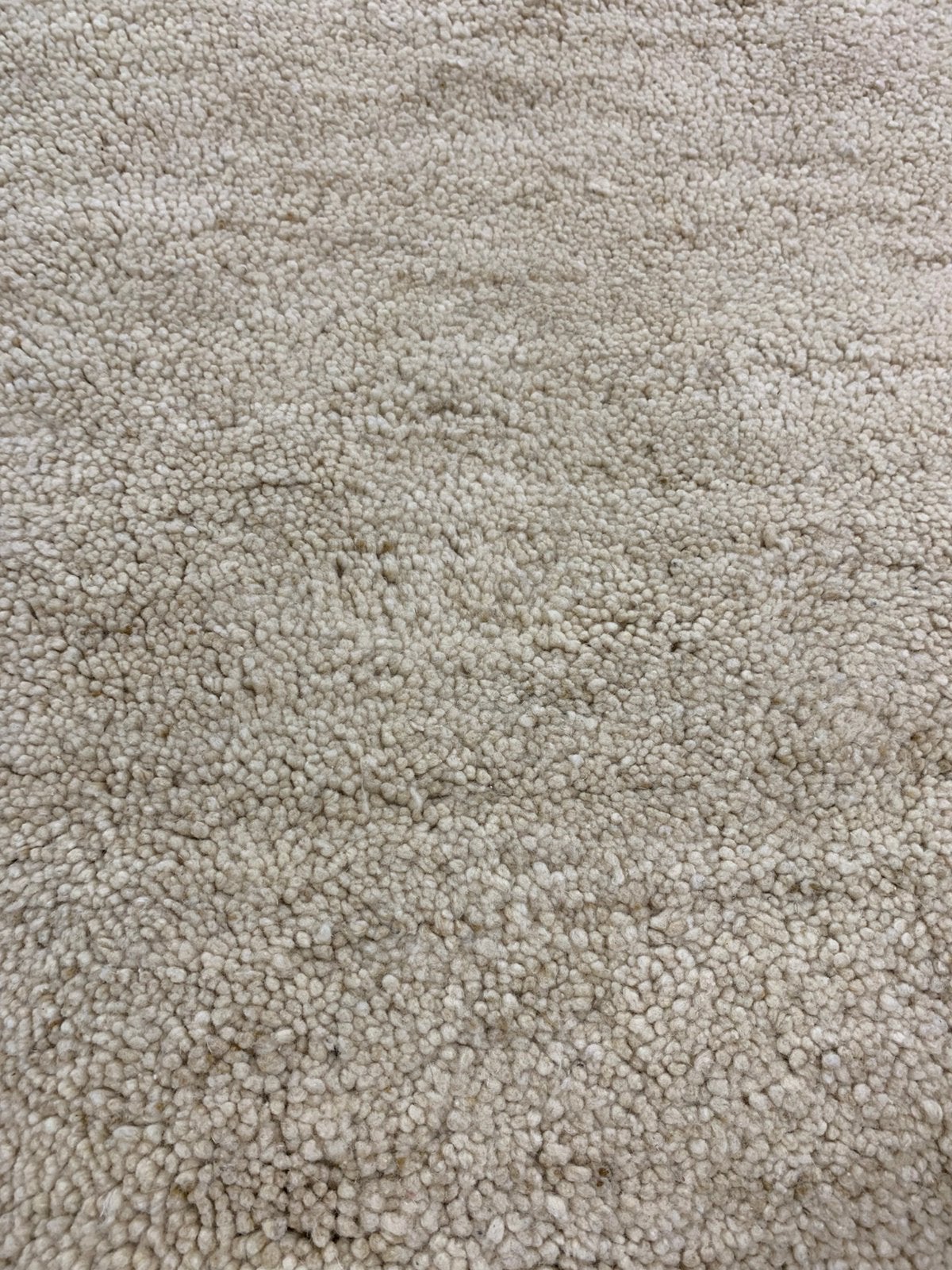 200 CM ROND MAROC BERBER Tapijt/Karpet/Vloerkeed NU 363,-!, Rond, Nieuw, 200 cm of meer, 50 tot 100 cm