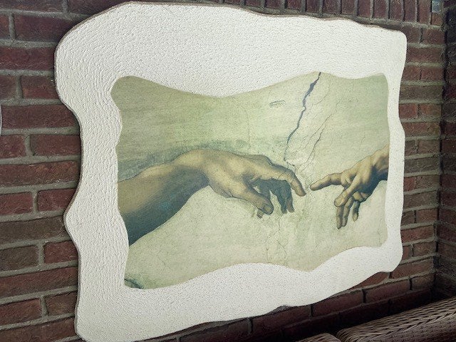vintage retro curiosa en meer, Ophalen of Verzenden