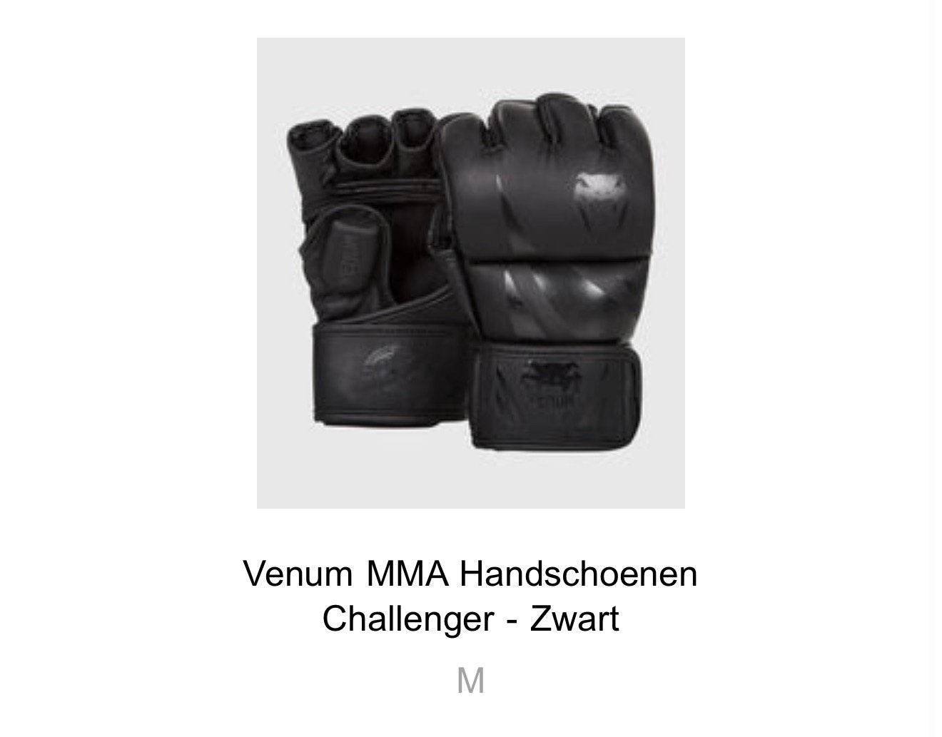 Boks/mma spullen zo goed als nieuw, Ophalen of Verzenden, Zo goed als nieuw, Bokszak