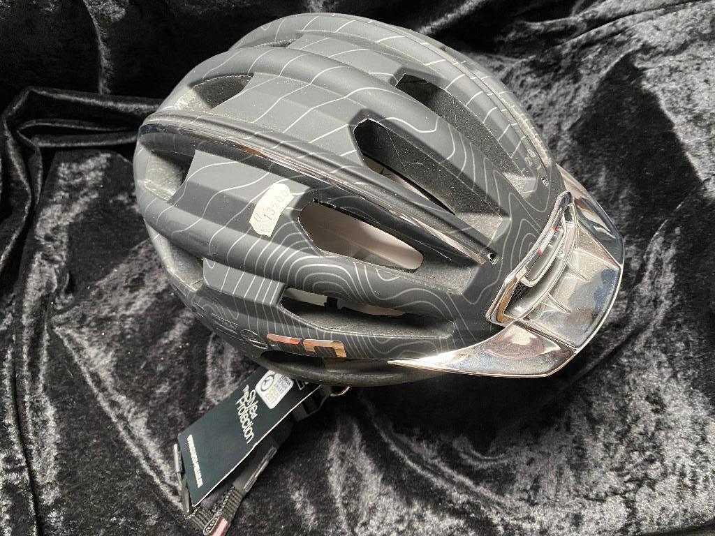 Casco RCC, M, Nieuw, Ophalen of Verzenden, Casco