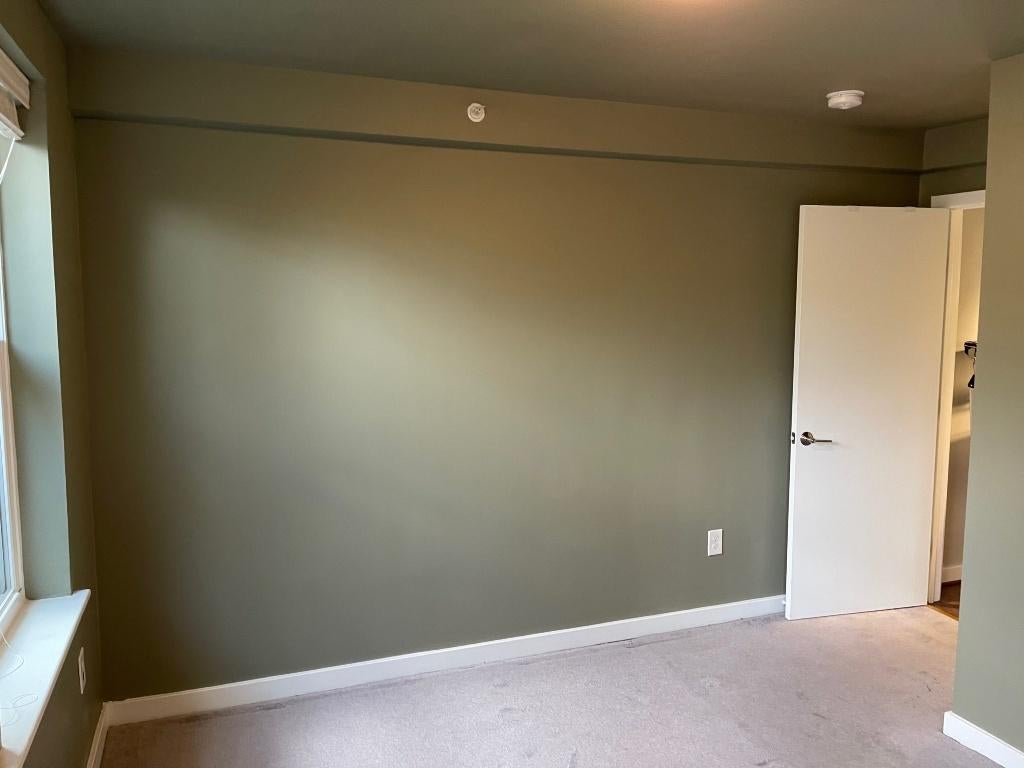 Maison Paint Schilderwerken, Diensten en Vakmensen, Schilders en Behangers, Garantie, Behangen