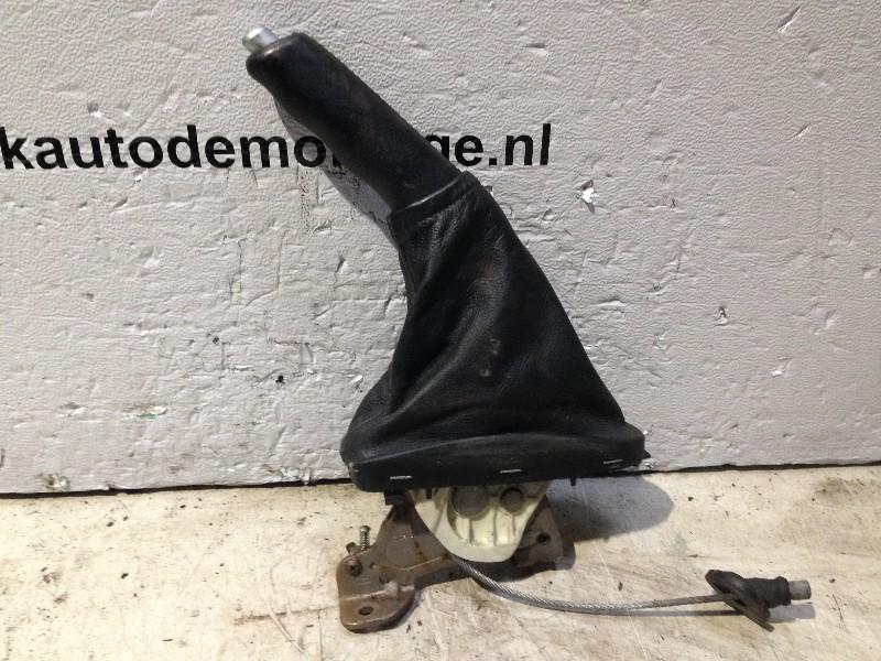 Handremhendel Ford Focus 1 ST (2002-03/2004-11), Gebruikt, Henry-Ford-Straße  1, Köln 50735, , Duitsland, Ford-Werke GmbH, Kunden@ford.com
