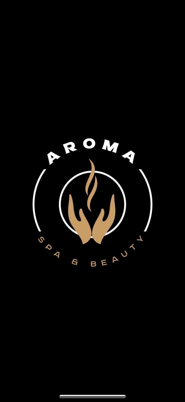 Complete Beauty Salon for Sale – Hilversum