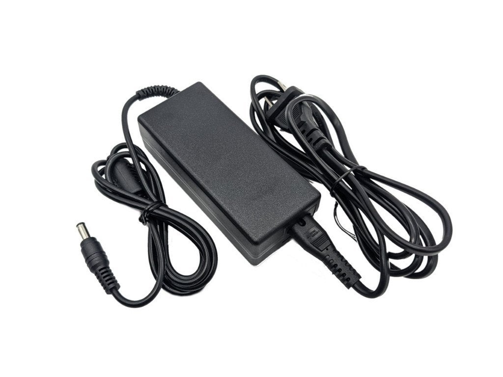 Gezocht: Originele 19V adapter voor de Akai MPC One (G1), Muziek en Instrumenten, Drumcomputers, Ophalen of Verzenden, Zo goed als nieuw