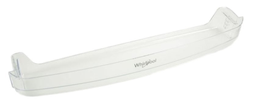 glasplaat 481245819179 C00319099 481245819182 C00315821 koel, Witgoed en Apparatuur, Koelkasten en IJskasten, 200 liter of meer
