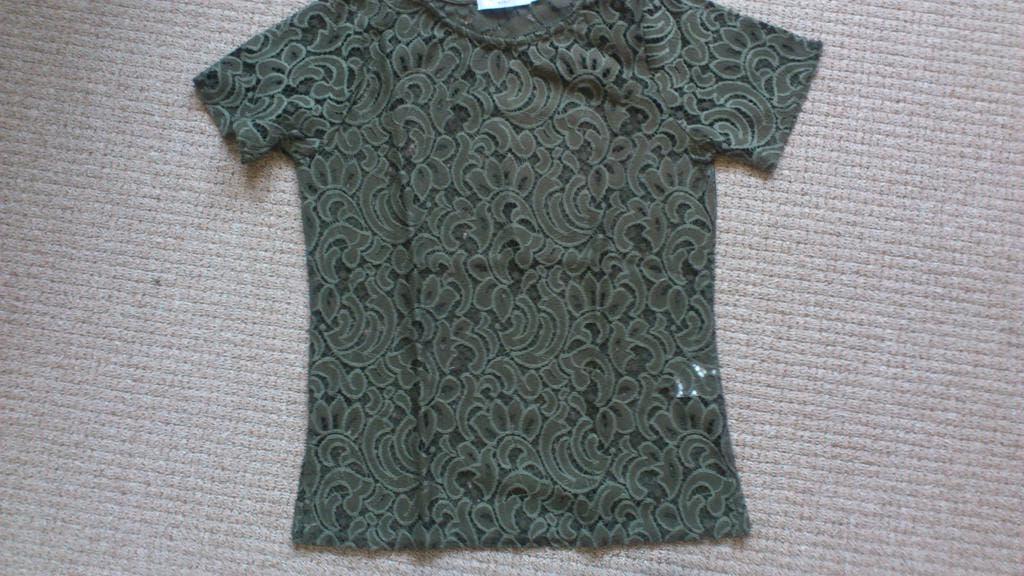 Blouse / t shirt v merk Costes. Mt. S. 1x gedragen, Ophalen of Verzenden, Zo goed als nieuw, Costes, Maat 34 (XS) of kleiner