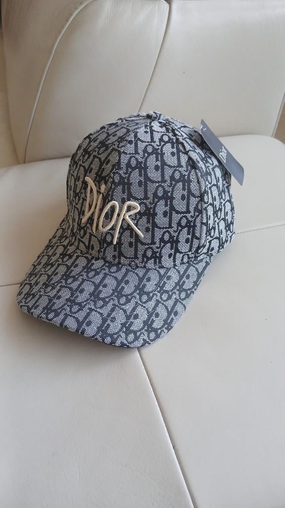 Pet nieuw, Ophalen of Verzenden, Nieuw, One size fits all, Pet