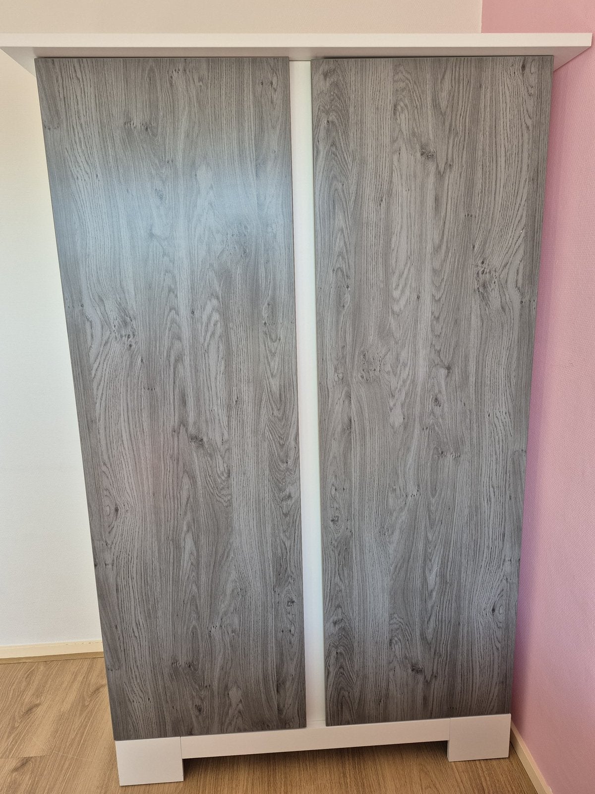 Kinderkamer, Ophalen, Zo goed als nieuw, Jongetje of Meisje