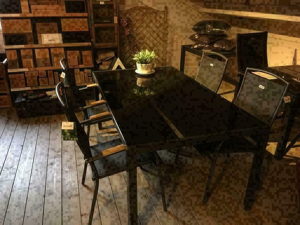 Nieuwe tafels , SPOTGOEDKOOP, Tuin en Terras, Tuinmeubel-accessoires, Ophalen of Verzenden, Nieuw