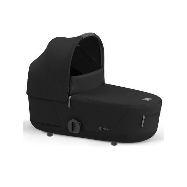 CYBEX Platinum Mios Lux Carry Cot and Frame, Ophalen, Gebruikt, Kinderwagen, Overige merken