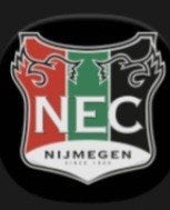 kaartje gezocht NEC /  JUVENTUS, Eén persoon