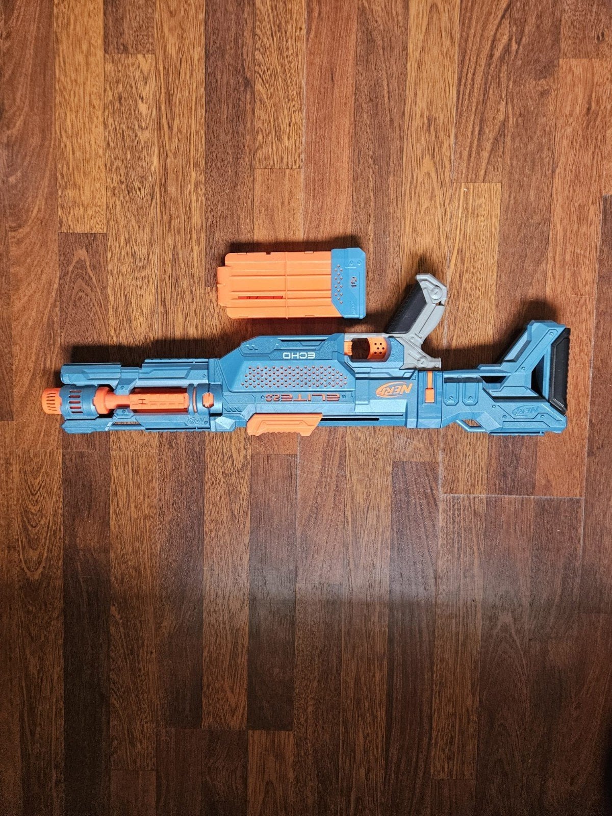 Nerf Blasters en X-Shot Darts Collectie, Ophalen