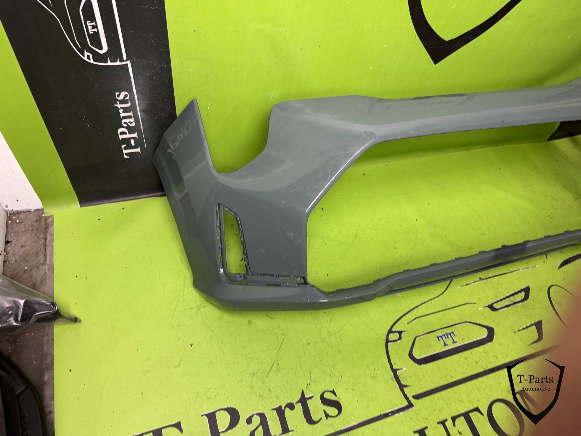 kia picanto voorbumper bumper 24+ 86511G6CA0, Heolleung-ro 12
06797  Seoul, Ophalen of Verzenden, Bumper, Info@kia.com