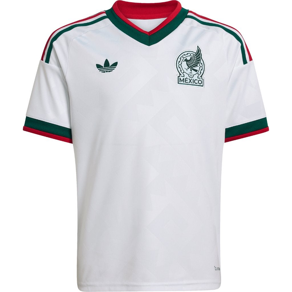 Voetbal shirt mexico .2026, Maat L, Verzenden, Nieuw, Shirt