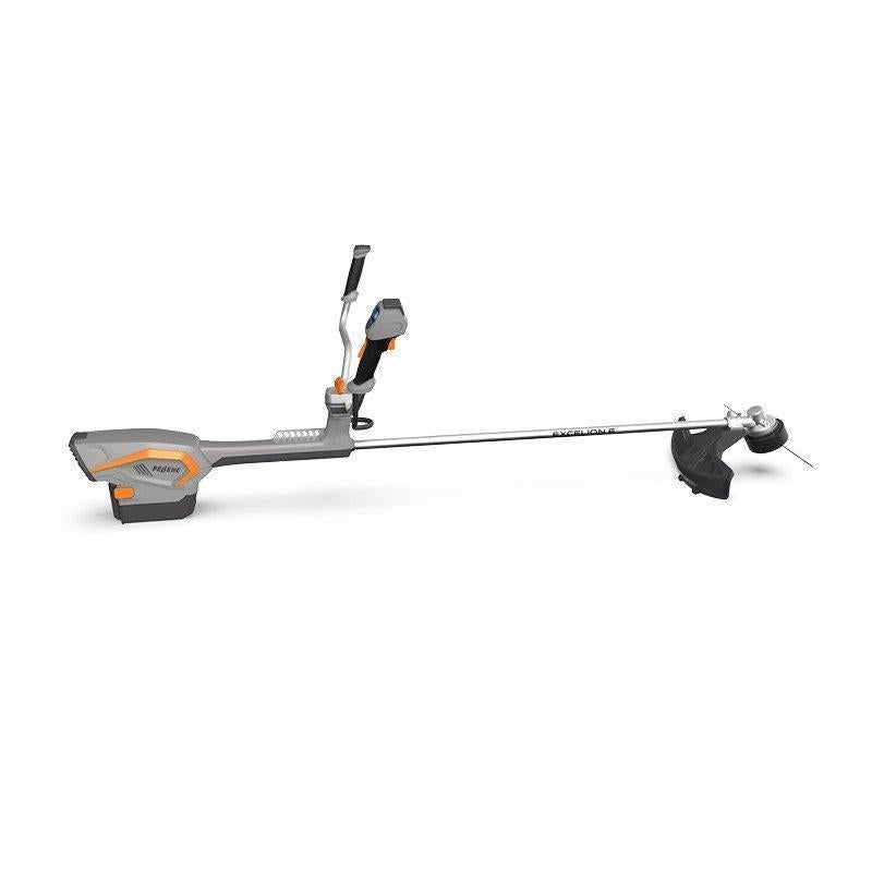 Pellenc Accu-bosmaaier Aanbieding