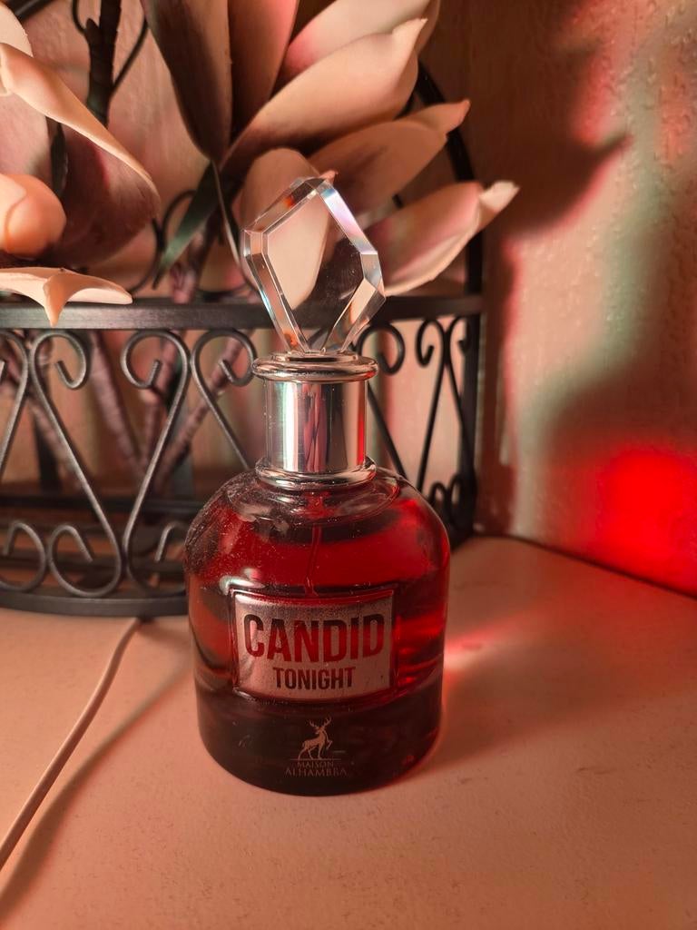 Arabische parfums o.a Lattafa, Ophalen of Verzenden, Zo goed als nieuw