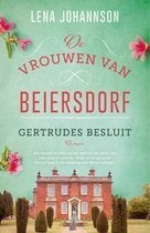 Lena Johannson - De vrouwen van Beiersdorf, Ophalen of Verzenden, Nieuw