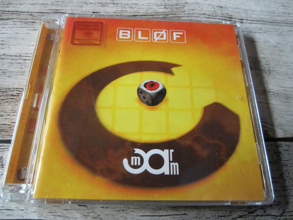 Muziekbox  Nederlands Box 2  11 Cd’s, Ophalen of Verzenden, Zo goed als nieuw, Levenslied of Smartlap, Album