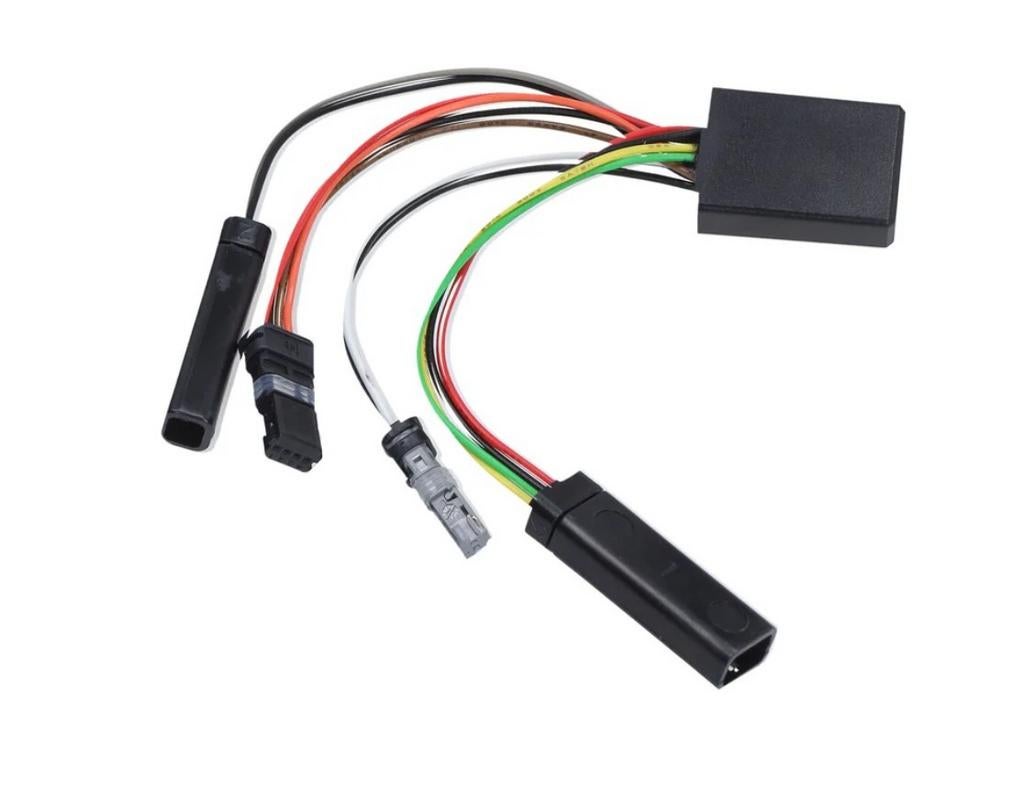 Volspeed Module Bosch BES2 - Active/Performance/CX, Elektrische fiets, Volspeed, Overige typen, Ophalen of Verzenden