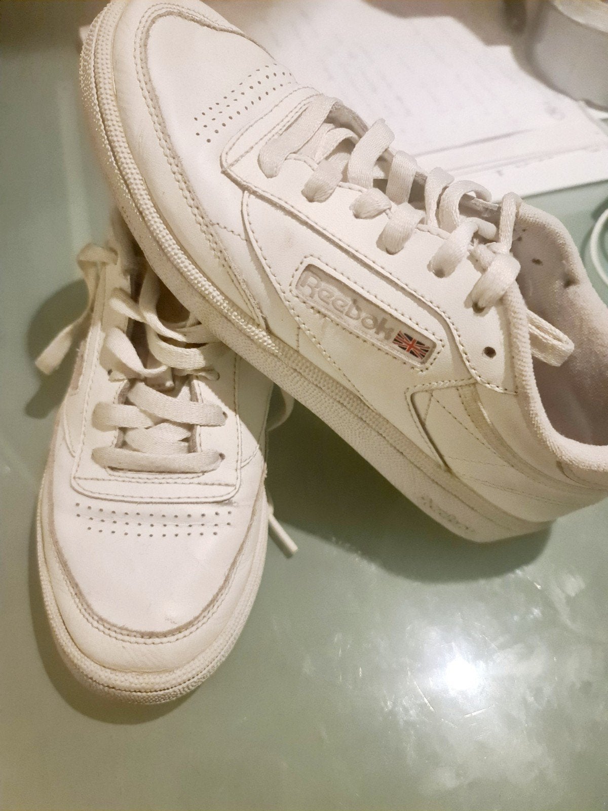 Schoenen, Sport en Fitness, Tennis, Ophalen of Verzenden, Schoenen, Babolat, L00
