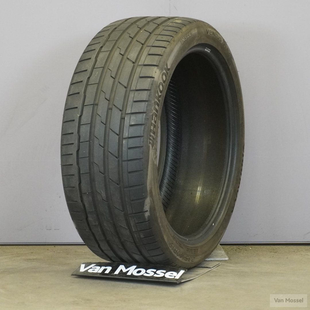Hankook Ventus S1 EVO 3 Zomerband 235/40/R19