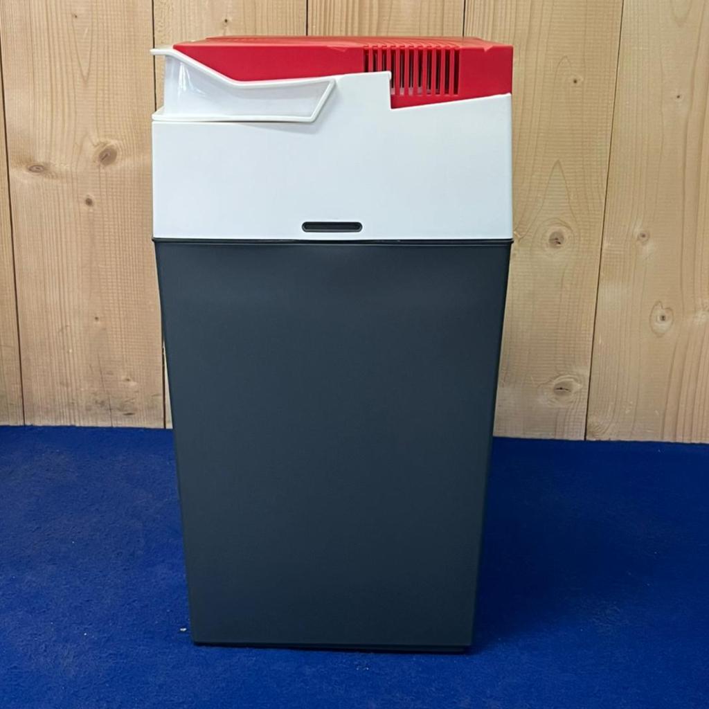 Giostyle Brio 30 Elektrische koelkast, inhoud 30 L - Nieuw, Ruilrijk, Nieuw, Info@ruilrijk.nl, Neerstraat 60, 6041 KD Roermond