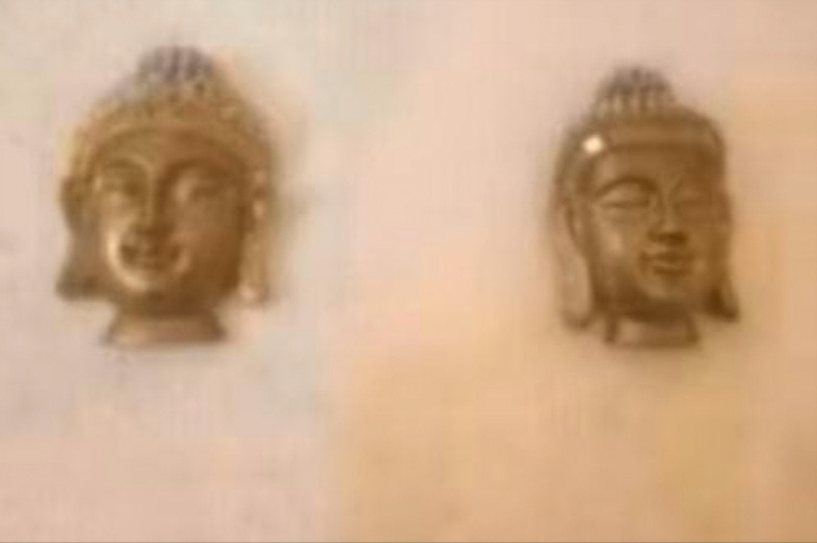 Muurdecoratie, Ophalen of Verzenden, Nieuw