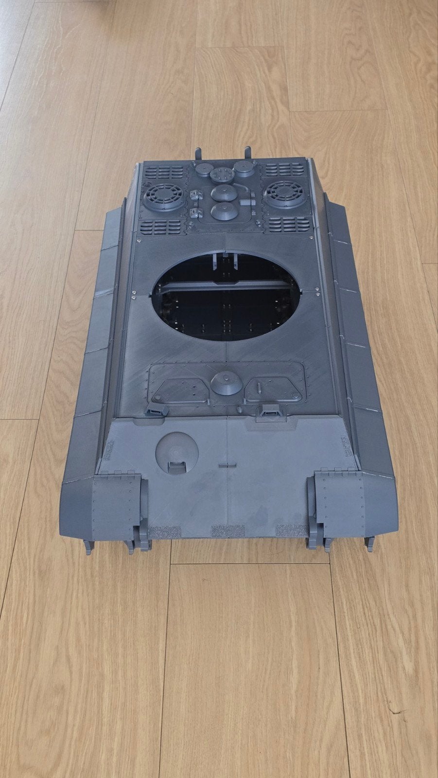 3D printservice en modelleren op maat, Computers en Software, Ophalen of Verzenden
