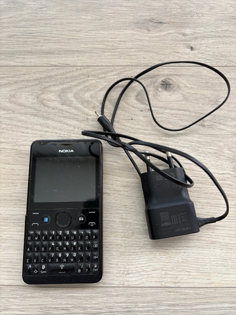 HTC one X, Telecommunicatie, HTC, Gebruikt, Zwart, Ophalen of Verzenden