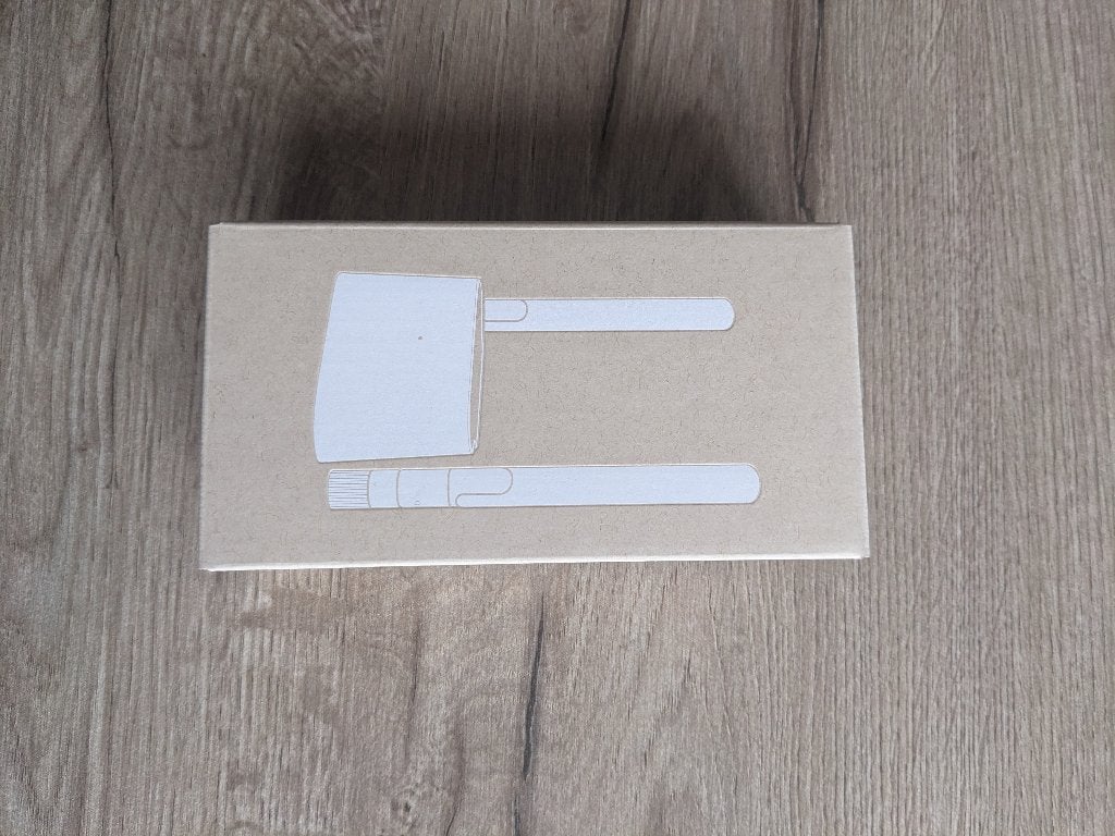 Desktop Stand Kit, SK Ultra van Unifi, Ophalen of Verzenden, Nieuw, UniFi