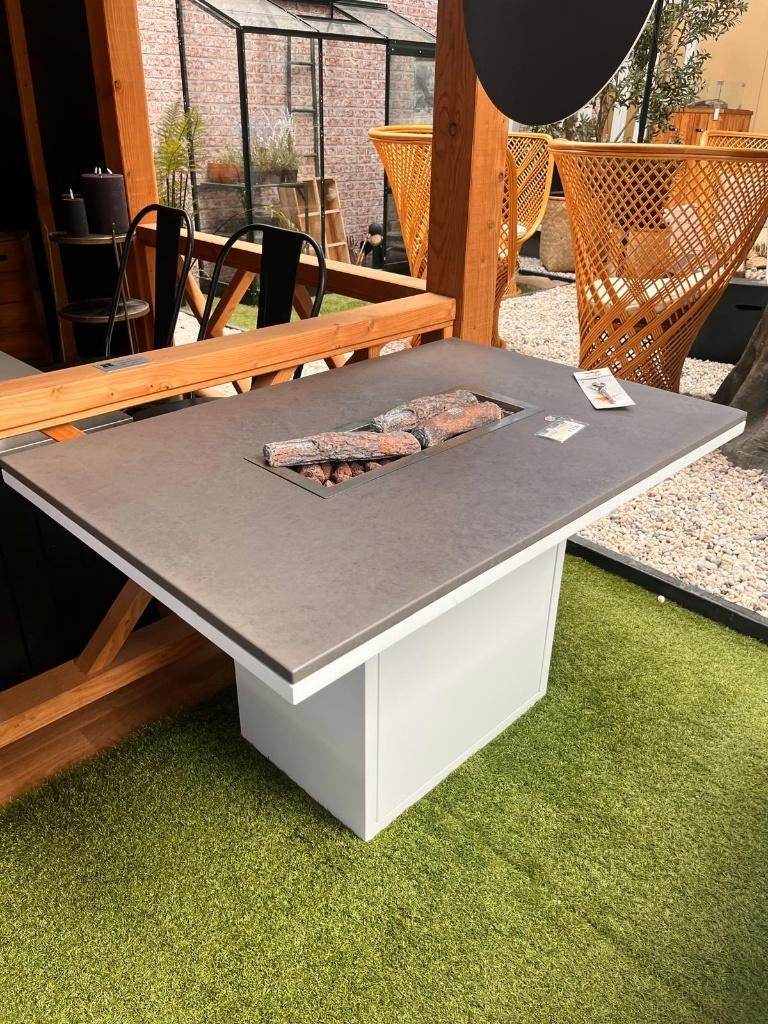 Cosiloft 120 Showroommodel, Ophalen, Zo goed als nieuw