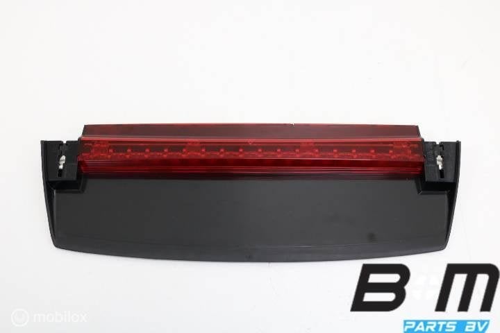Derde remlicht Audi A4 8W 8W5945097, Auto-onderdelen, Verlichting, Gebruikt