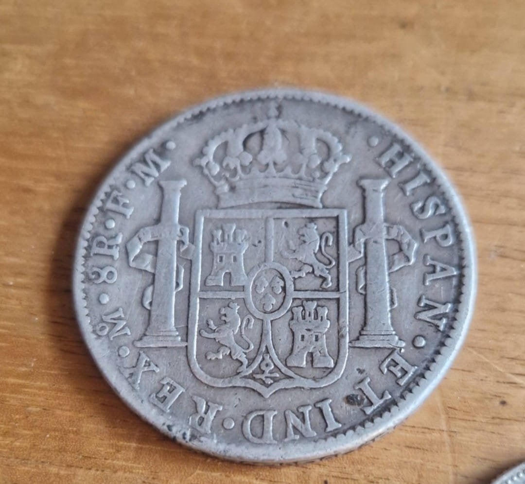 Zilveren halve gulden 1929 Koningin Wilhelmina, Ophalen, ½ gulden, Zilver, Koningin Wilhelmina