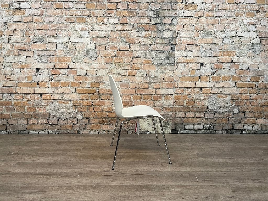 Kartell Maui wit bij TheReSales, Ophalen, Wit, Design, Zo goed als nieuw