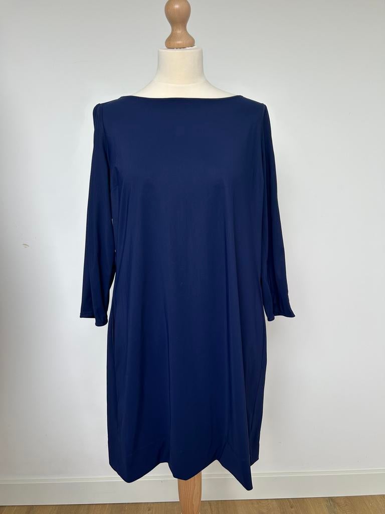 La Dress jurk maat L, Ophalen of Verzenden