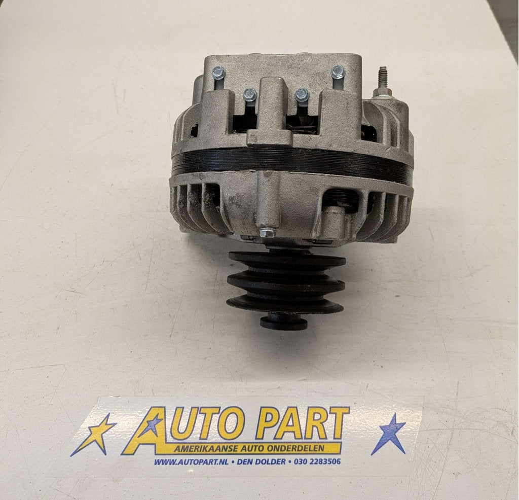 Dodge Ram Van dynamo 1972-1986, Auto-onderdelen, Remy Automotive, Sales@remyautomotive.com, 29627 Renaissance Blvd. Daphne, Alabama 36526