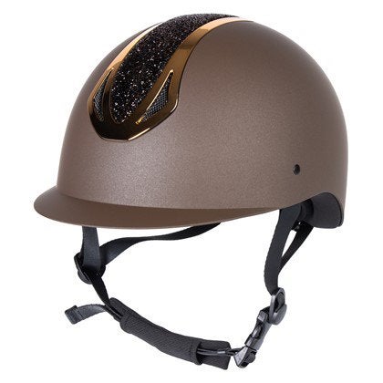 Harry’s horse cap Pro F2 Matt Crystal Nieuw Maat XS S M L XL, Dieren en Toebehoren, Ophalen of Verzenden, Nieuw
