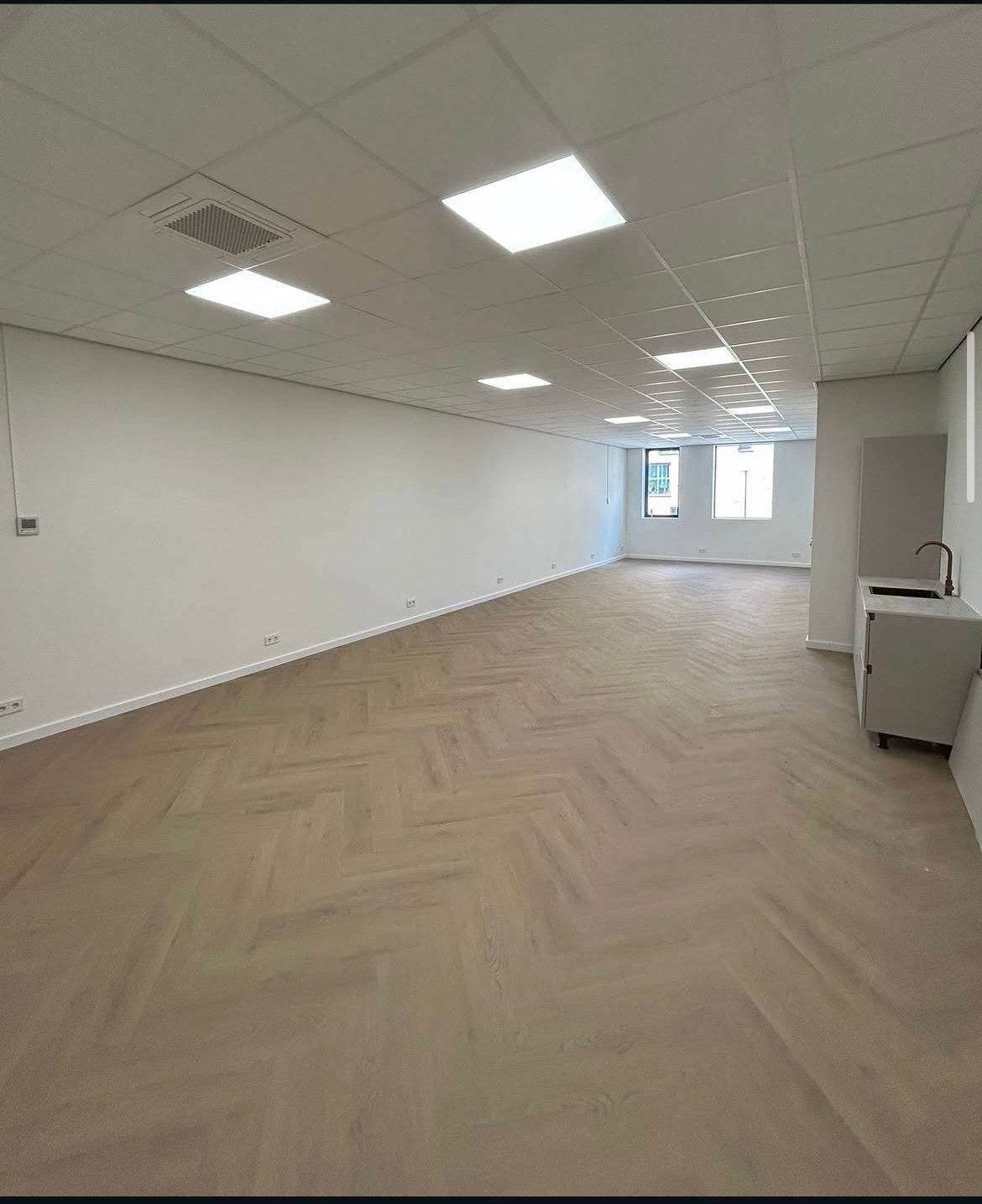Mulder | Badkamers, Vloeren, Stucwerk & Schilderwerk