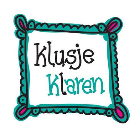 Extra Handje nodig voor uw klusje?, Vacatures, 33 - 40 uur, Vanaf 10 jaar, Overige vormen