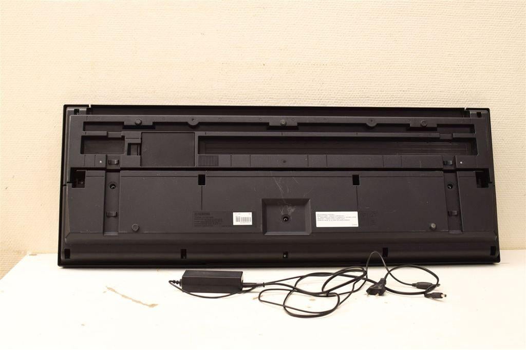 Yamaha Ypt-240 Keyboard 46865, Ophalen of Verzenden, Gebruikt, 61 toetsen, Yamaha